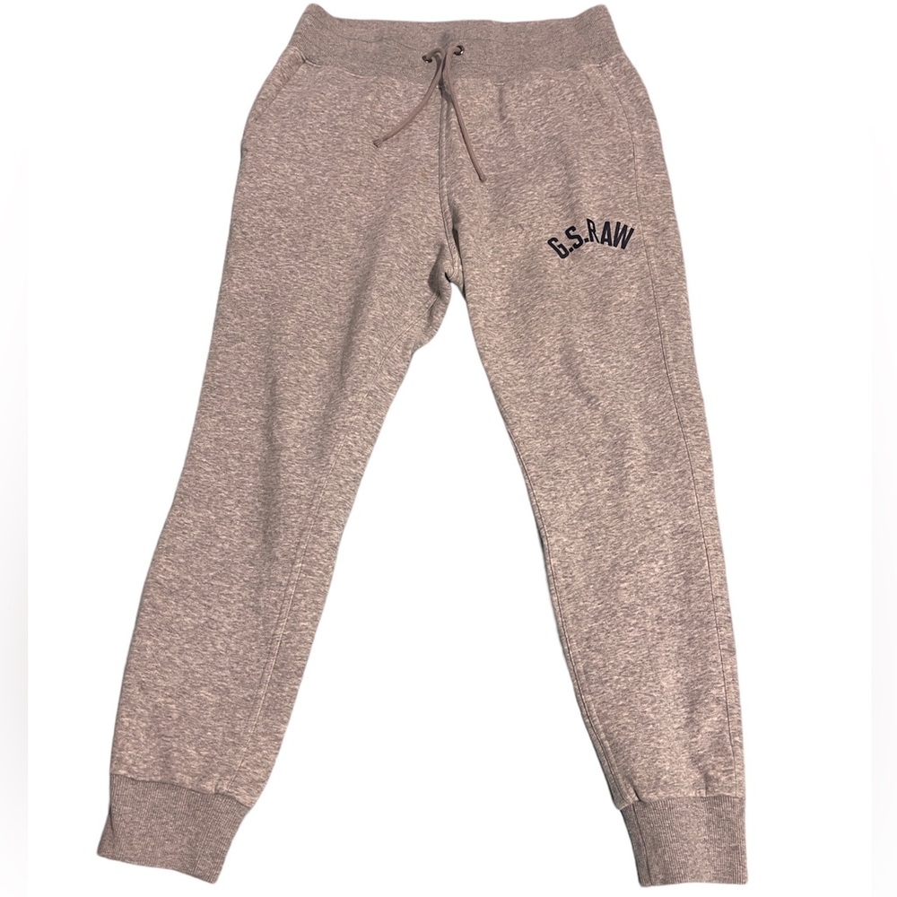 G star raw Sweatpants